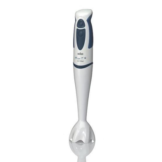Braun MR 330 Sauce Blender Seti