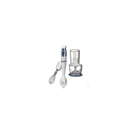 Braun MR 330 Sauce Blender Seti Blenderler Fiyatı