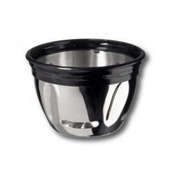 Braun Multiquick MQ940CC El Blenderi