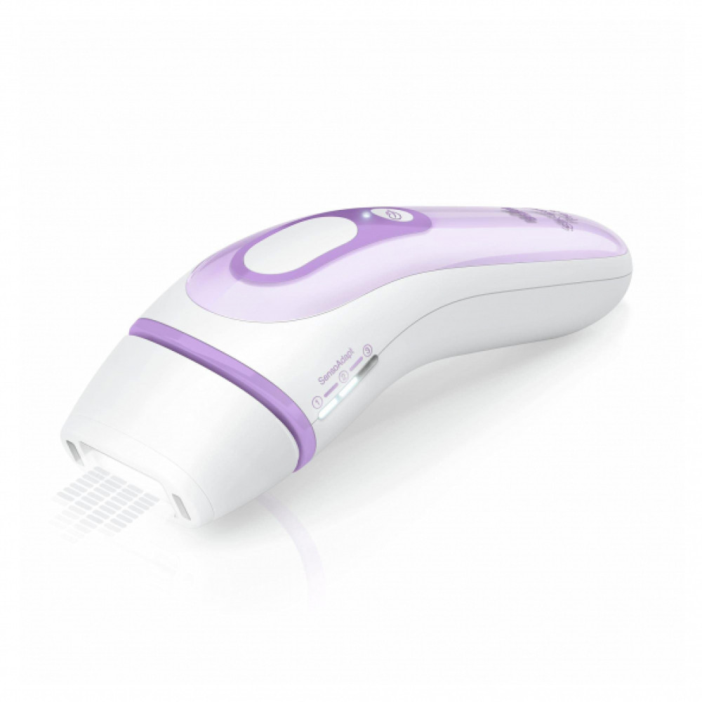 Braun Pl 3012 Lazer Epılasyon Epilasyon Aletleri Fiyatı