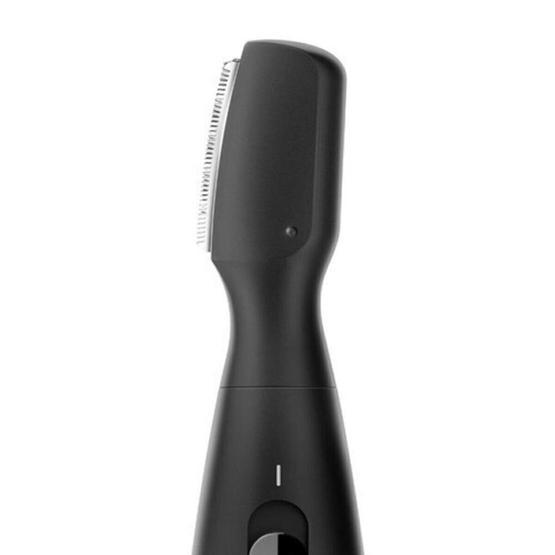 Braun PT100 sakal kesme ve şekilendirici Erkek Bakım Kiti ,pilli