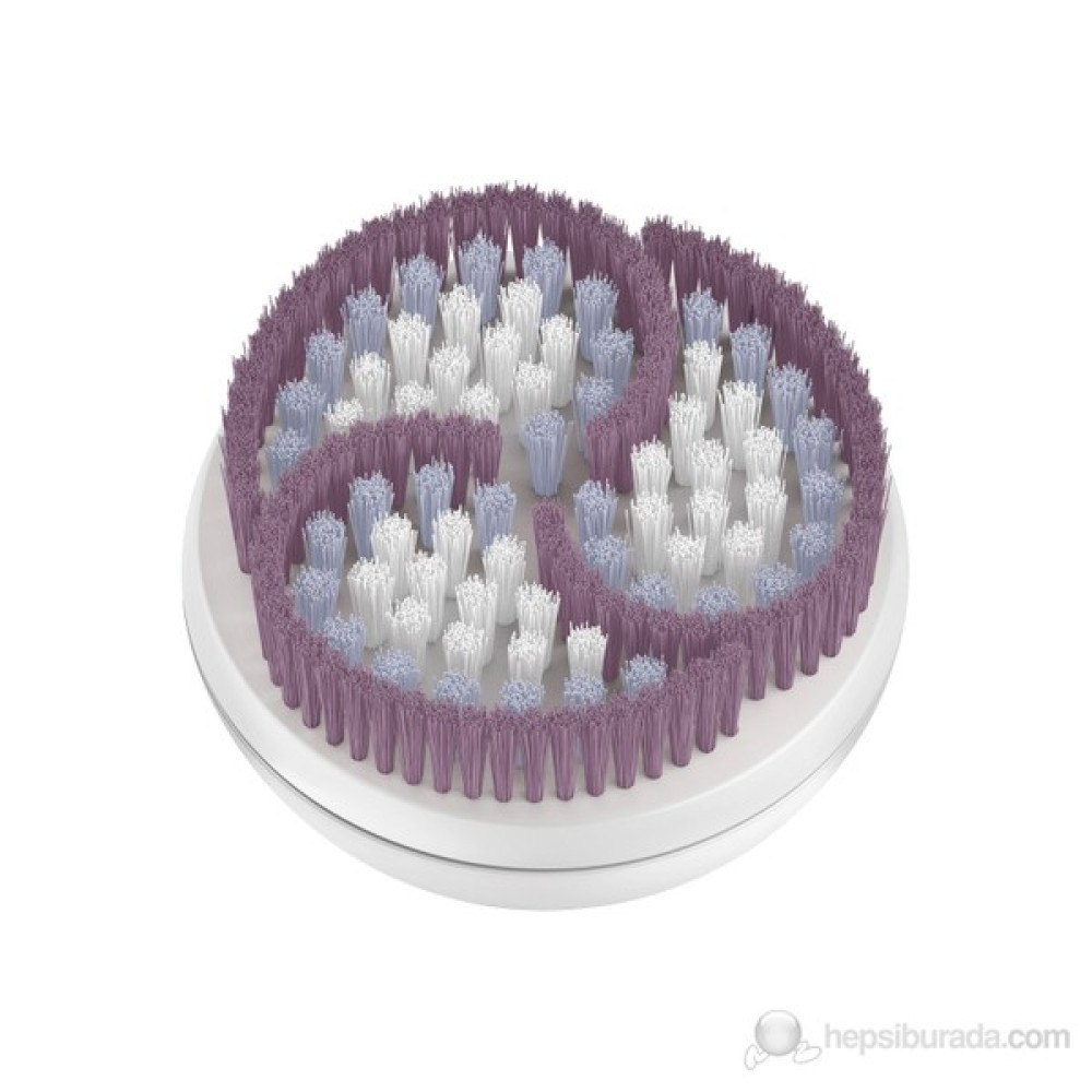Braun Silk-épil 7 SkinSpa Değiştirilebilir Sonic Peeling Epilatör Başlığı Oto Boyaları Fiyatı