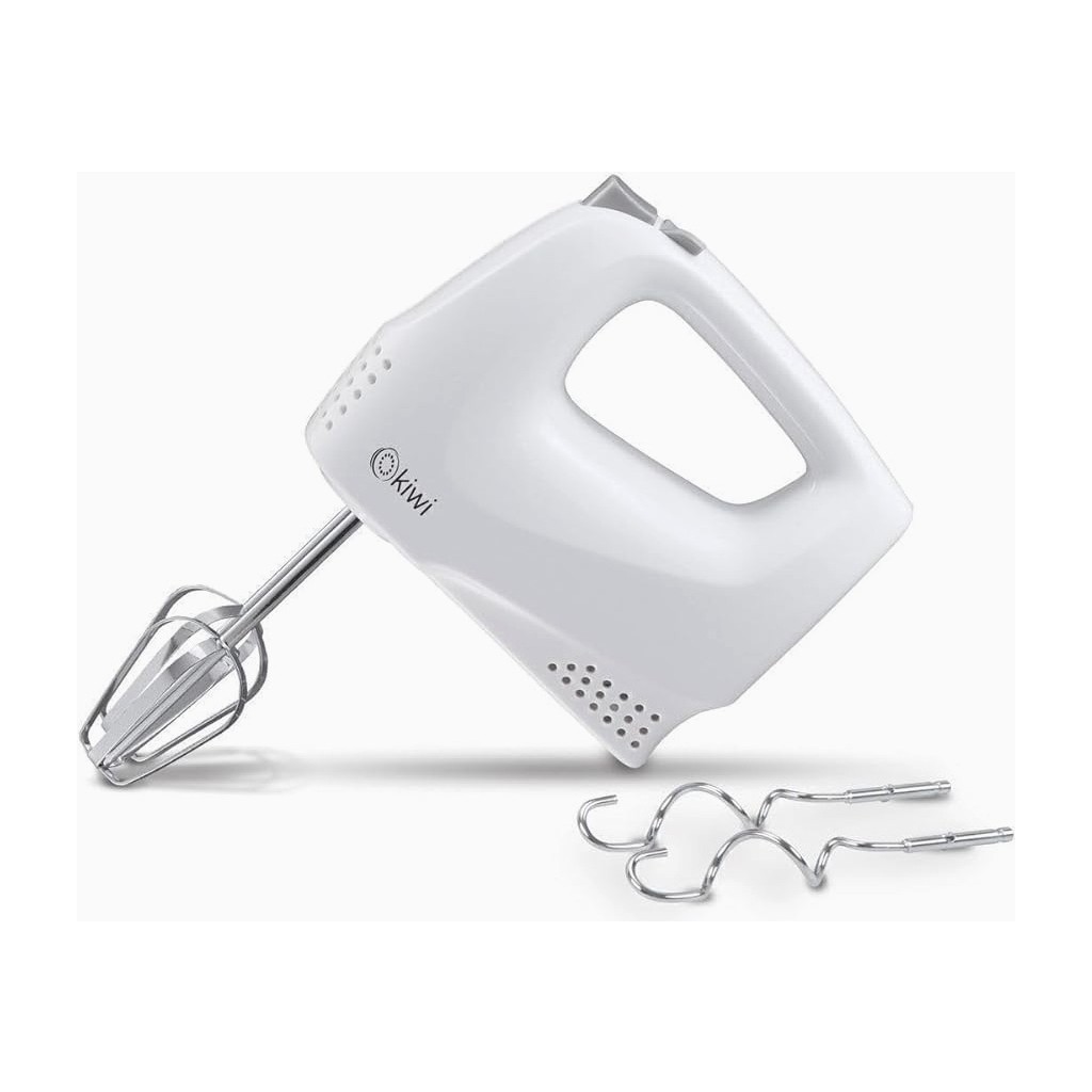 Braventa Collection KMX-3608 El Mikseri Kmx 3608, Beyaz Mikserler Fiyatı