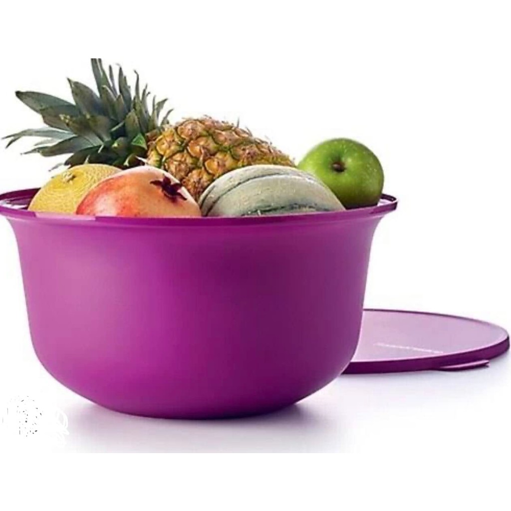 Braventa Collection Tupperware Aloha 7.5lt - Standart Diğer Fiyatı