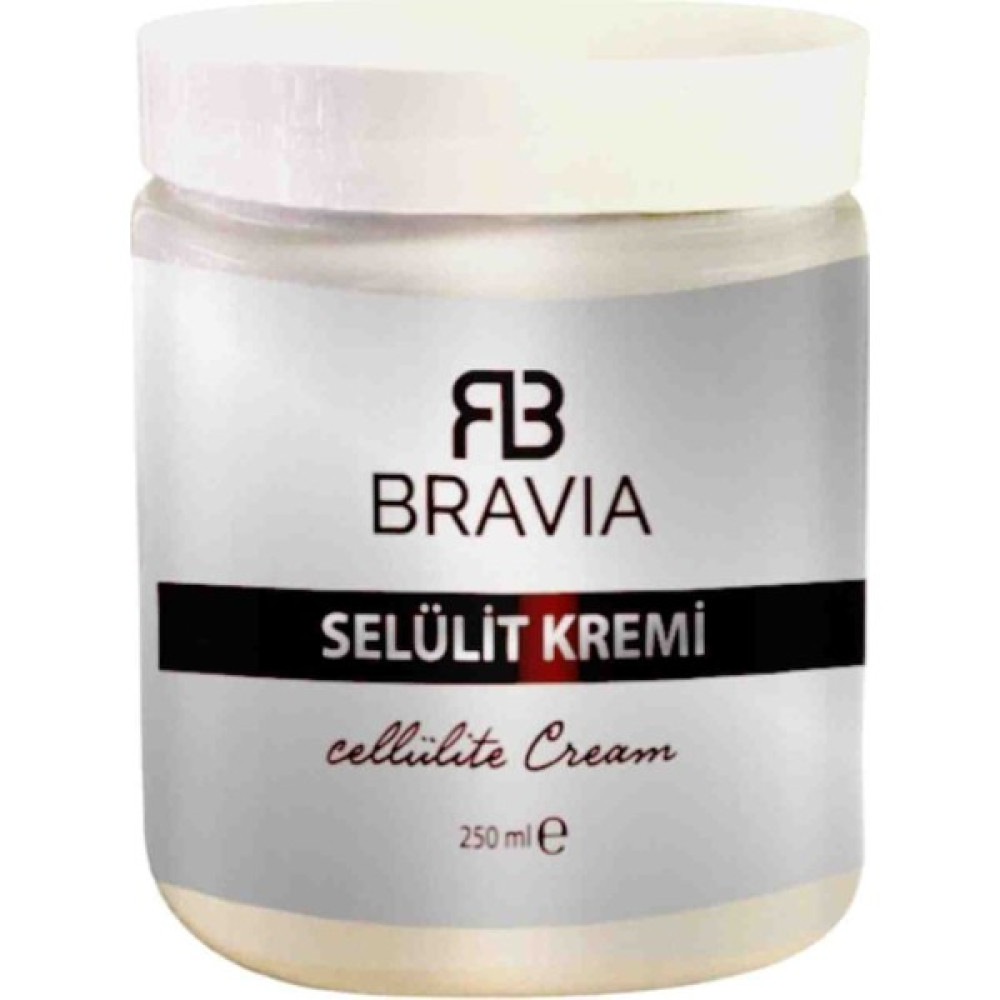 Bravia Kremi 250 ml Oto Boyaları Fiyatı