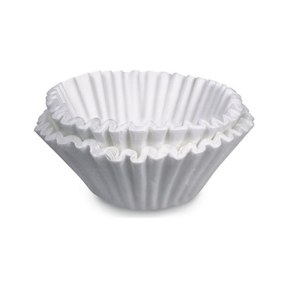 Brawi 330/110 Basket Kahve Filtresi Kahve Fiyatı