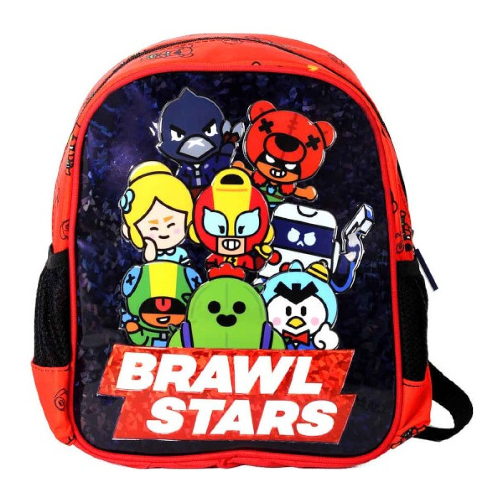 Brawl Stars Anaokul Çantası 21966 Okul Malzemeleri Fiyatı