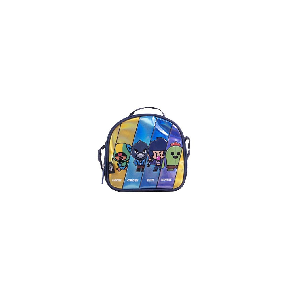 Brawl Stars Beslenme Çantası 21963 Beslenme Çantası Fiyatı