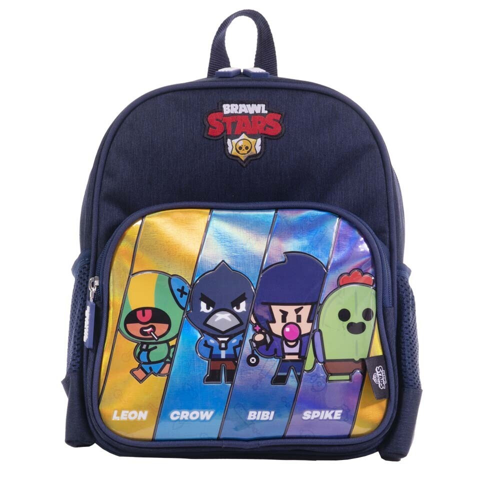 Brawl Stars Okul Çantası 21961 Okul Malzemeleri Fiyatı