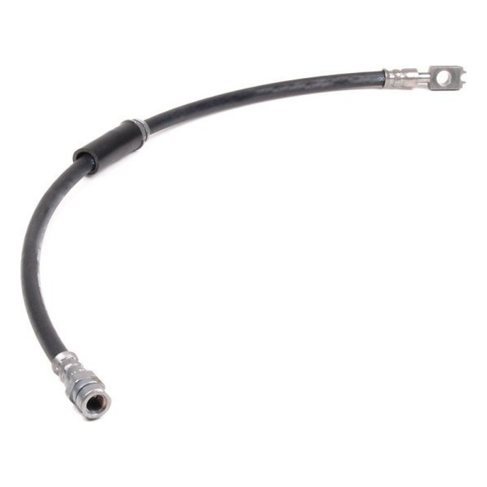 Braxıs AH0206 Arka Fren Hortumu Mazda 323 89 01 Oto Boyaları Fiyatı