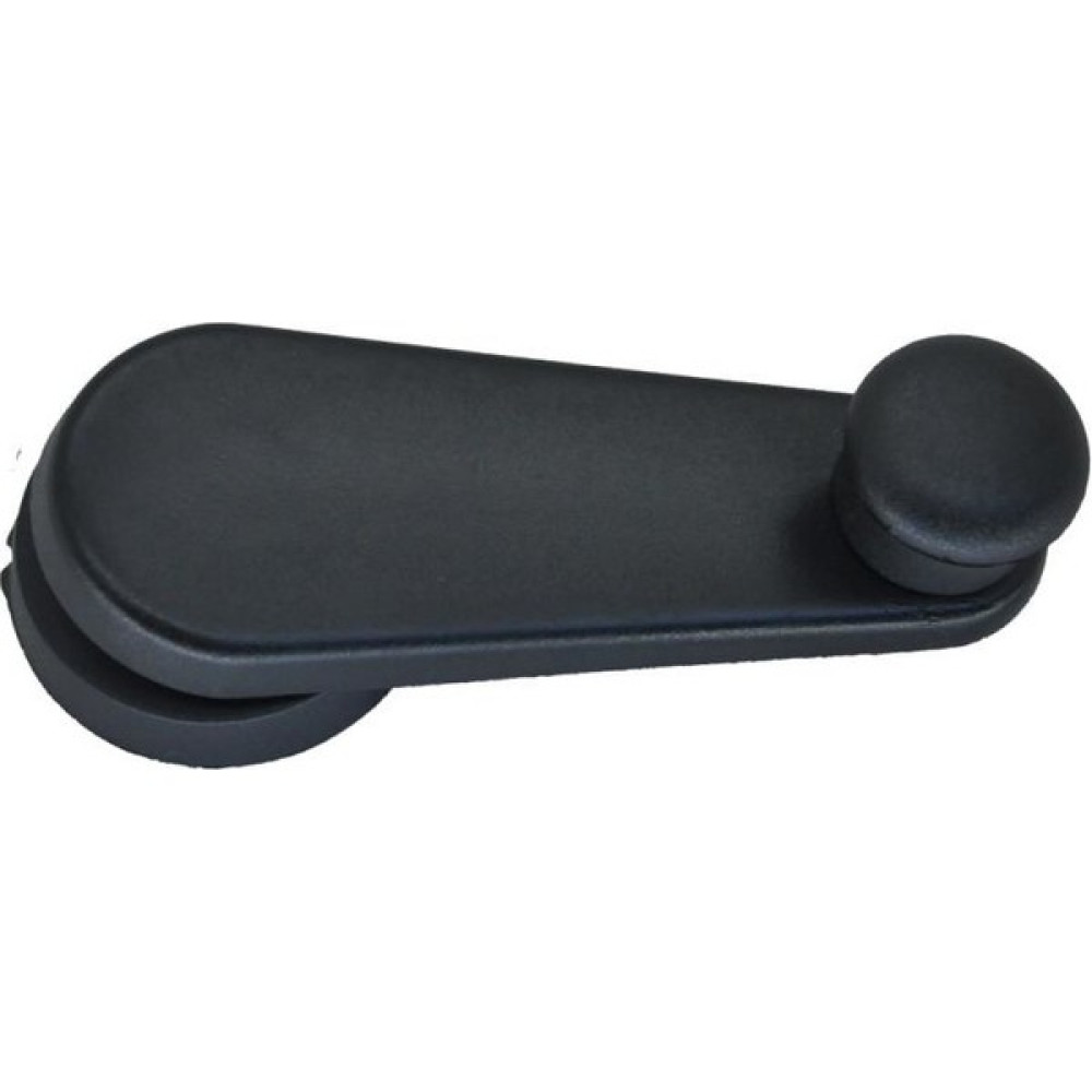 Braxis Mıta 03 431 111 Cam Acma Kolu M131 Dks Oto Boyaları Fiyatı