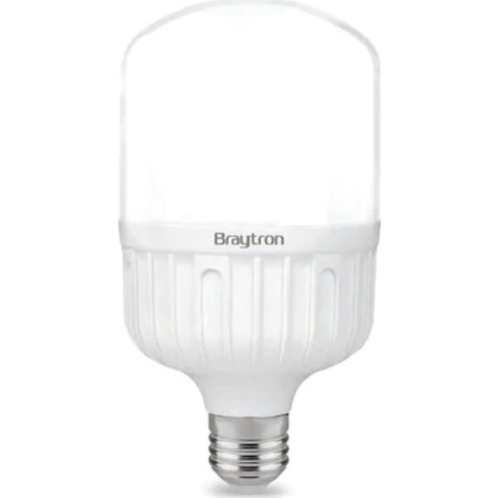 Braytron 20W 6500K Beyaz LED Ampul BA13-02023 Led Aydınlatmalar Fiyatı