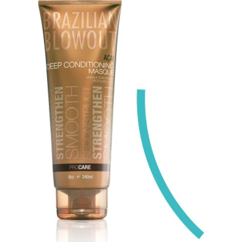 Brazilian Blowout Yoğun Bakım Maskesi 240 ml Oto Boyaları Fiyatı