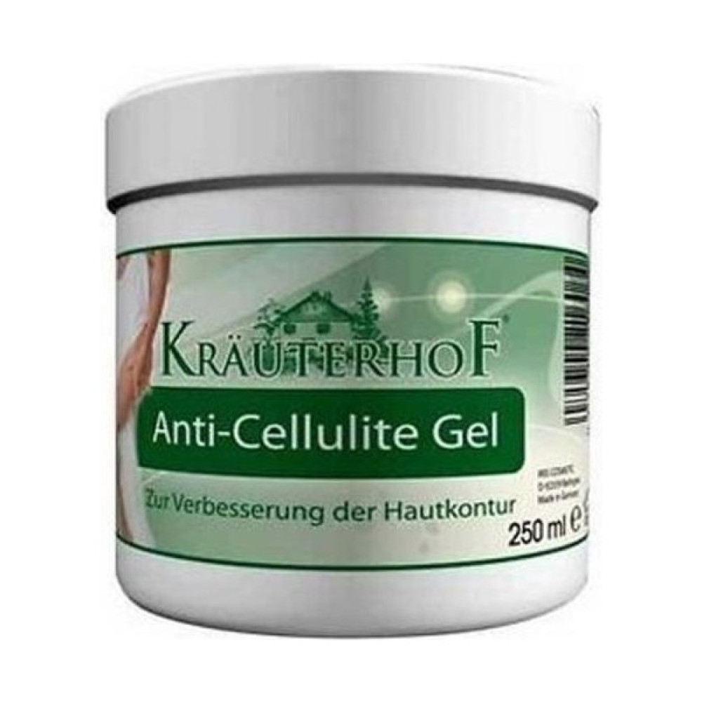 Brc Toptan Brctoptan Anti-Cellulite Jel 250 ml Kategori: Kremi Vücut Sıkılaştırıcı ve İncelticiler Fiyatı