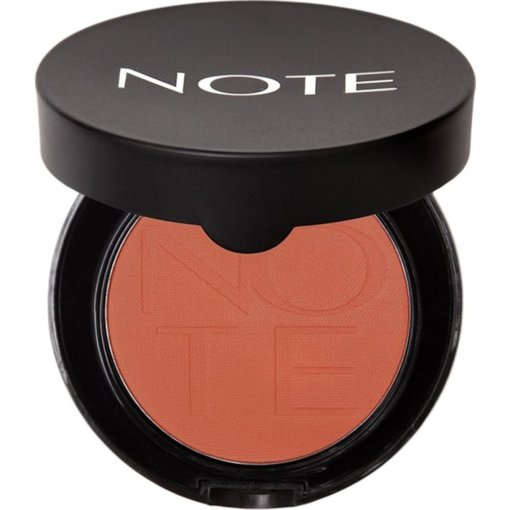Brc Toptan Brctoptan Luminous Silk Compact Blusher Allık 07 Star Copper Kategori: Allık Oto Boyaları Fiyatı