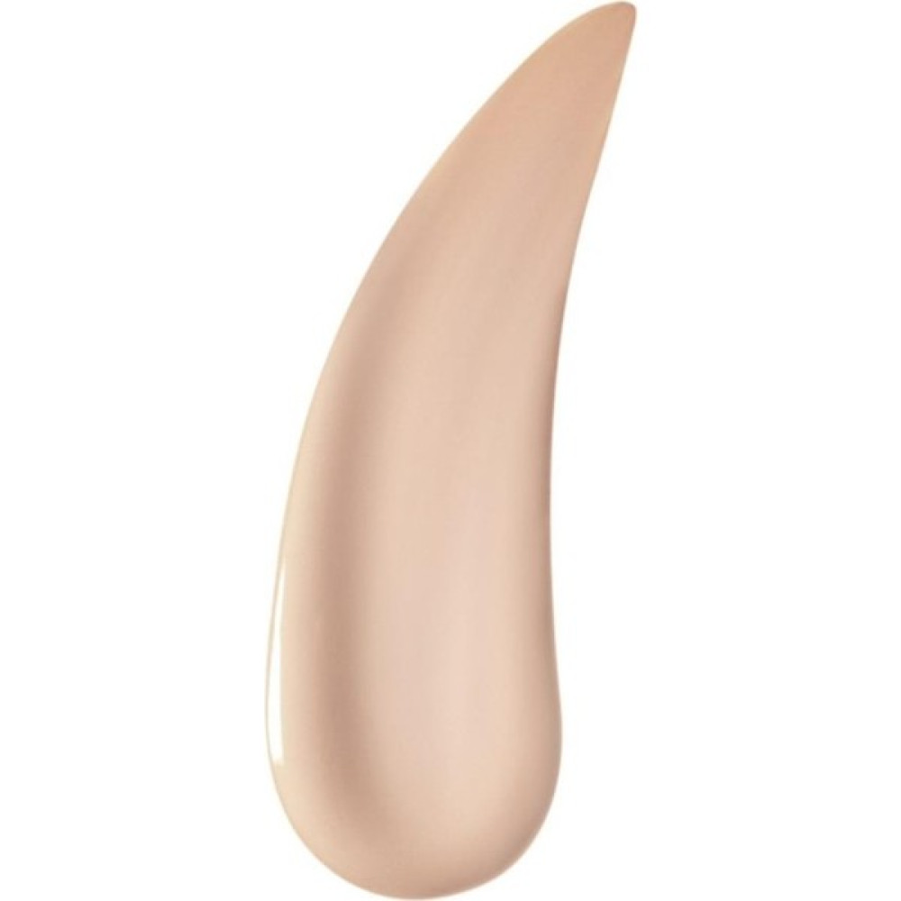 Brc Toptan L'oréal Paris Infaillible Tüm Yüze Uygulanabilir Kapatıcı 326 Vanilla Concealer Fiyatı