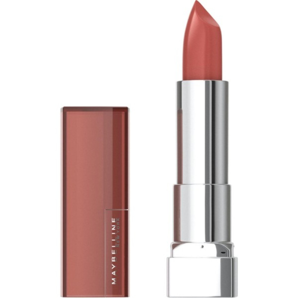 Brc Toptan Maybelline New York Maybelline Color Sensational Ruj - 133 Almond Hustle 22 Ruj Rujlar & Dudak Parlatıcıları Fiyatı