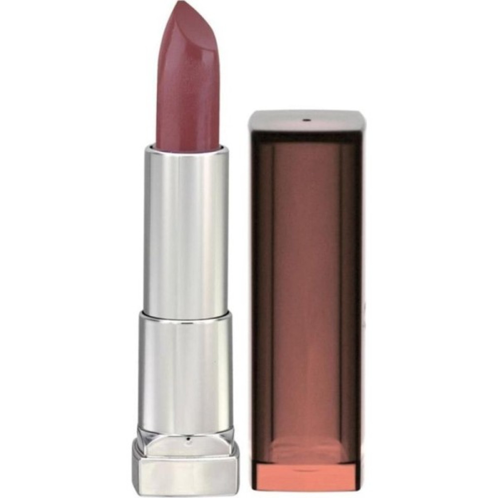 Brc Toptan Maybelline New York Maybelline Color Sensational Ruj - 755 Toasted Brown Ruj Rujlar & Dudak Parlatıcıları Fiyatı