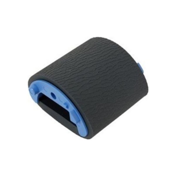BRC06 Hp 1005 - 1505 - 1522 - 1102 Kağıt Alma Paten Lastiği / Pickup Roller Diğer Fiyatı