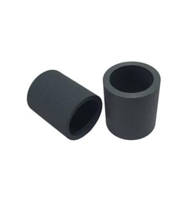 BRC06 Hp Uyumlu GT5820 Paten Lastiği (2 Li Paket) - SİYAH Bilgisayar Yedek Parça Fiyatı