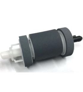 BRC06 Hp Uyumlu P 3015 Kağıt Alma Pateni Bilgisayar Yedek Parça Fiyatı