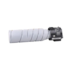 BRC06 K.minolta TN-116 (Bızhub 164/184) Muadil Toner Tonerler Fiyatı