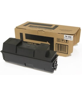BRC06 Kyocera TK-350 Uyumlu Toner Tonerler Fiyatı