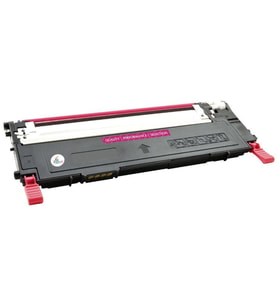 BRC06 Samsung Uyumlu CLT-M407 CLP-325 Kırmızı Toner Chipli - Magenta - 1 kg Tonerler Fiyatı