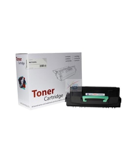 BRC06 Samsung Uyumlu MLT-D203L Muadil Toner - Black - 0,35 - 1,10 kg Tonerler Fiyatı