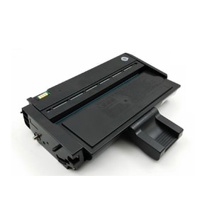BRC06 SP310 SP311 SP377 Uyumlu 6400 Sayfa Toner Tonerler Fiyatı