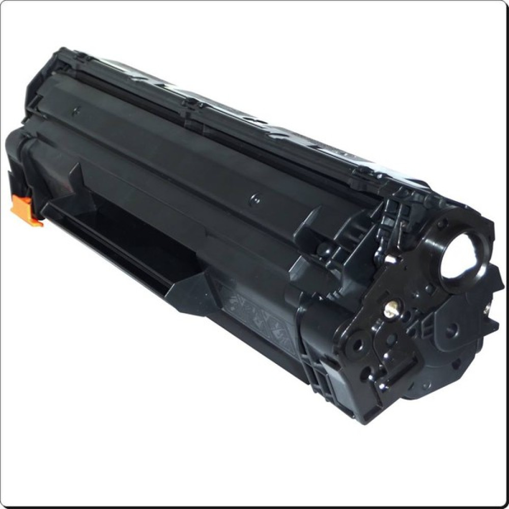 Brcn Hp Lazerjet P1002 Muadil Toner Ce-285A Tonerler Fiyatı