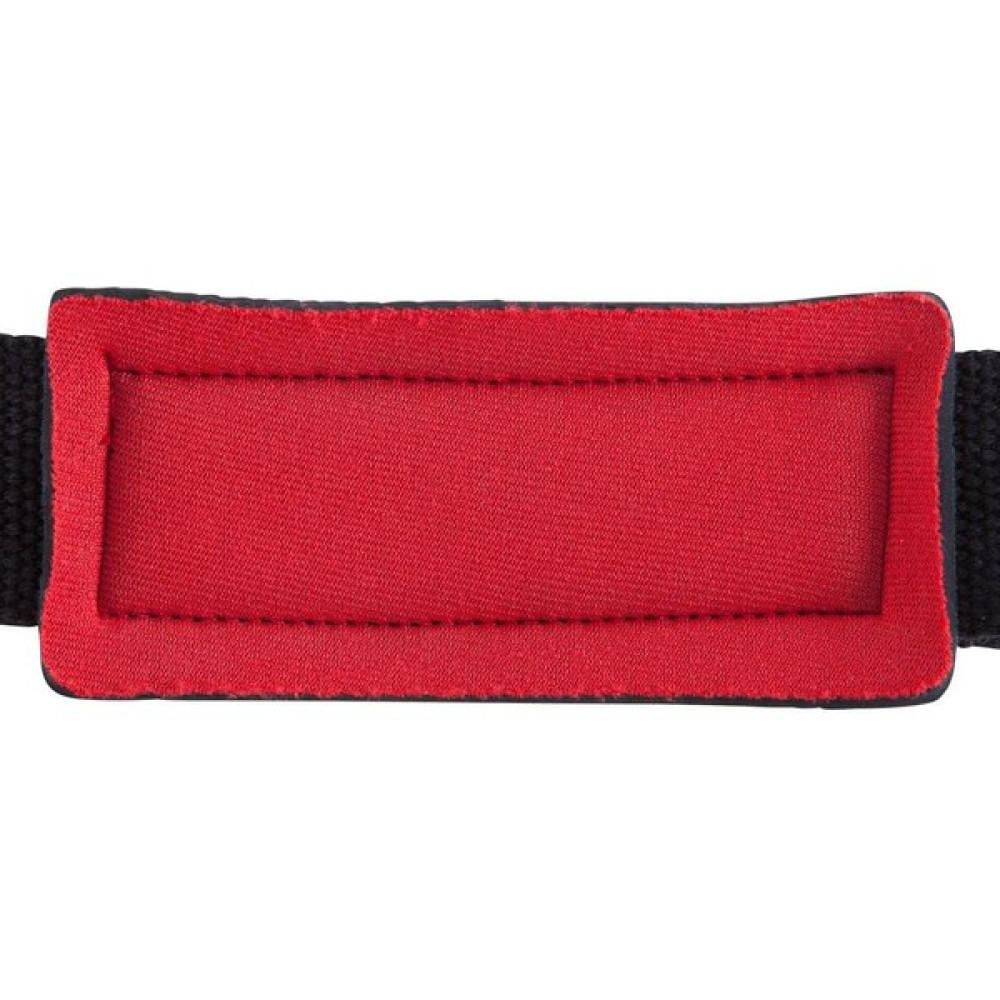 Break 1 Çift Halter Bilekliği Ağırlık Kaldırma Kemeri Lifting Strap Bar Kayışı Kondisyon Aletleri Fiyatı