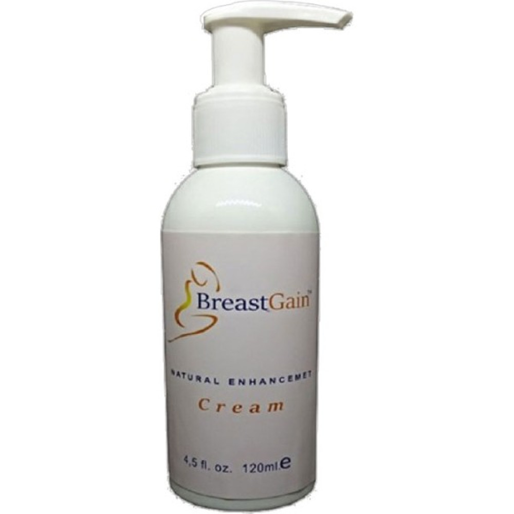 Breast Gain Cream Kadınlara Özel 120 ml Şekillendirici Krem Oto Boyaları Fiyatı