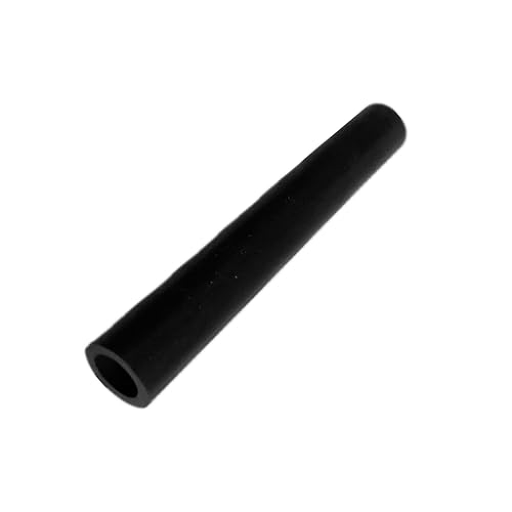 Breather Tube for Predator for Generac 212cc 6.5HP Gas Engine for Coleman Powersports for Mini Baja 196CC Go Kart Scooter Bike for Champion 224CC Pressure Washer Chipper Shredder Water Pump