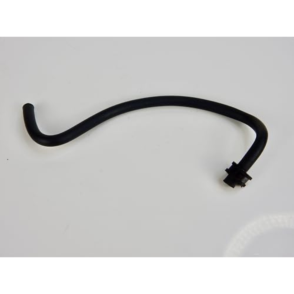 BREATHER TUBE FOR TRANSMISSION FOR SCOOTERS WITH 150cc GY6 MOTORS GY6 STORE