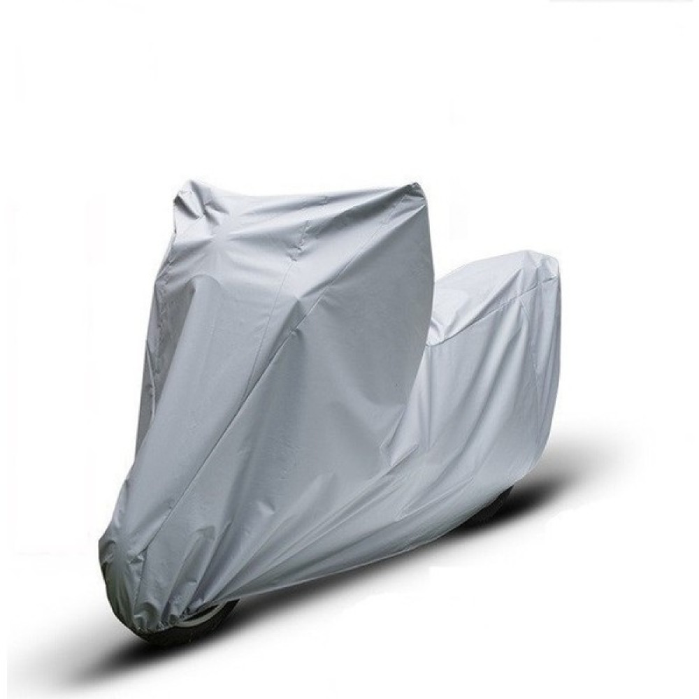 Breen Triumph Tiger 1200 Rally Explorer Gri Motosiklet Brandası Arka Çanta Uyumsuz Motorsiklet Brandaları Fiyatı