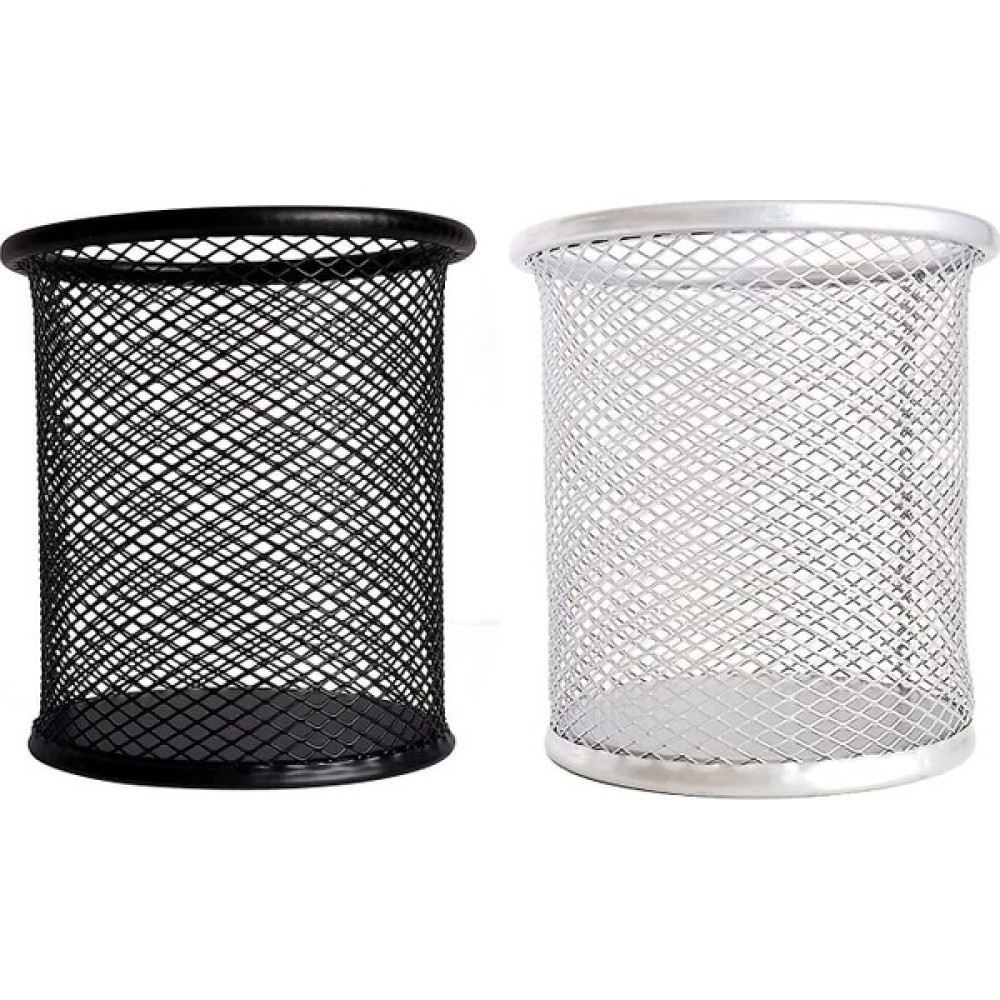 Breeze Mesh Kalemlik Masa Düzenleyici - Çok Fonksiyonlu Kalemlik Masa Düzenleyici (Yurt Dışından) - Siyah Kalemlik (Kalem Kutusu) Fiyatı