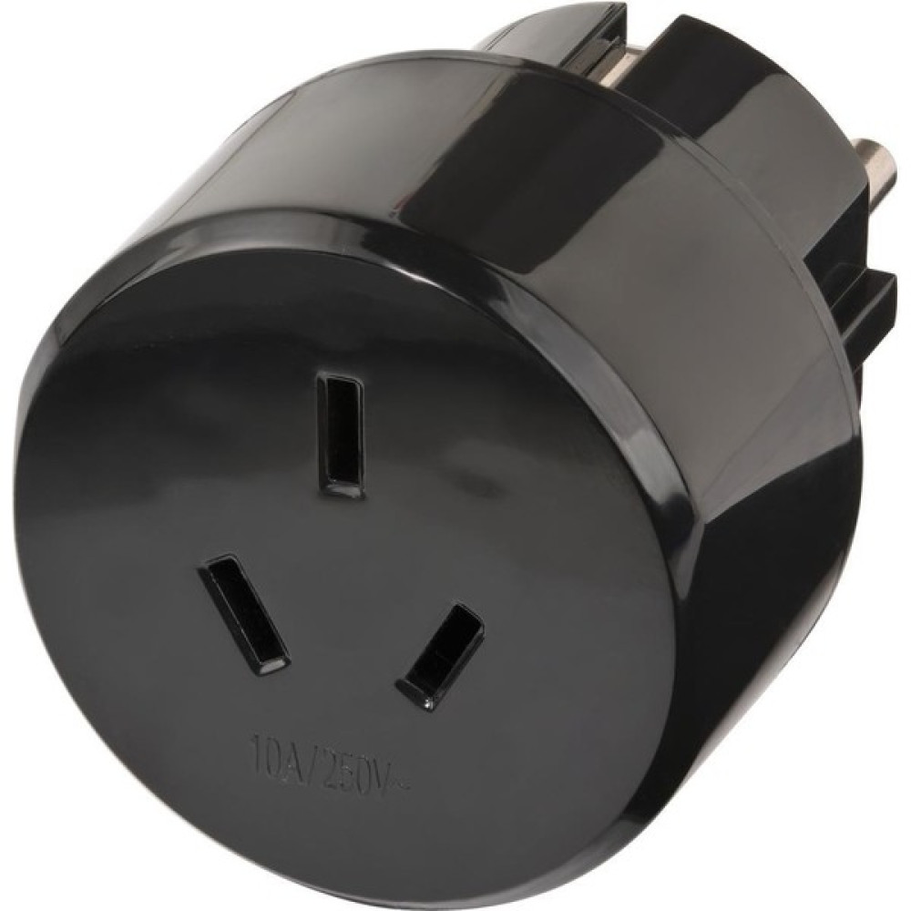 Brennenstuhl Çin Fiş Sistemi Türkiye Uyumlu IP20 Lisanslı Topraklı Travel Adaptör Oto Boyaları Fiyatı