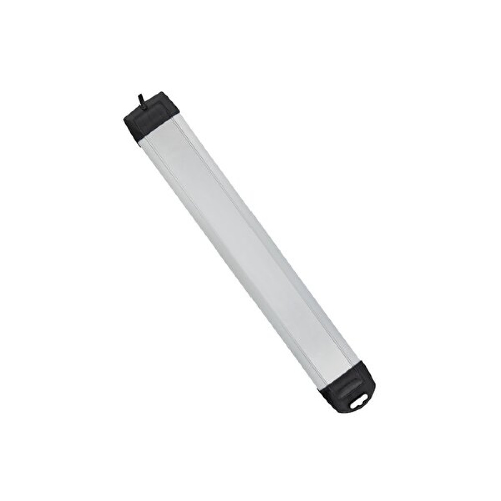 Brennenstuhl Premium Alu-Line Technics Serisi 6 Soketli 3 Metre Uzatma Priz Prizler Fiyatı
