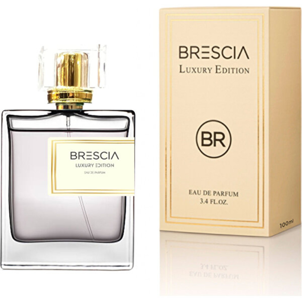 Brescia L57 Calvn Kleein Euphoria Men 100ML - Brescia L57 Calvn Kleein Euphoria 100ml - 100 ml Kadın Parfümleri Fiyatı