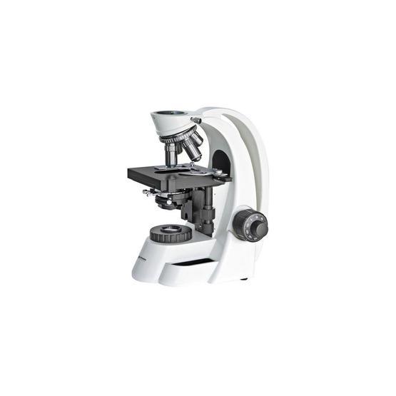 Bresser BioScience Trino 40x-1000x Mikroskop