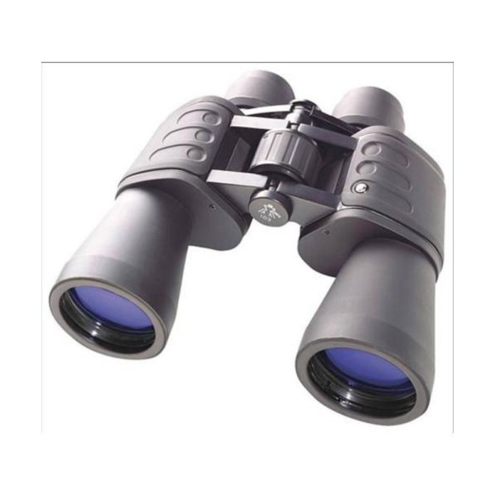 Bresser Hunter 10X50 Dürbünü Dürbünler Fiyatı