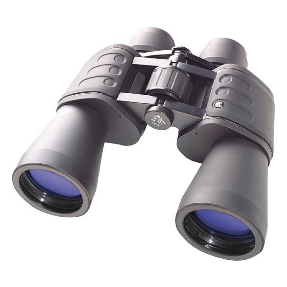 Bresser Hunter 16x50 Dürbün Dürbünler Fiyatı