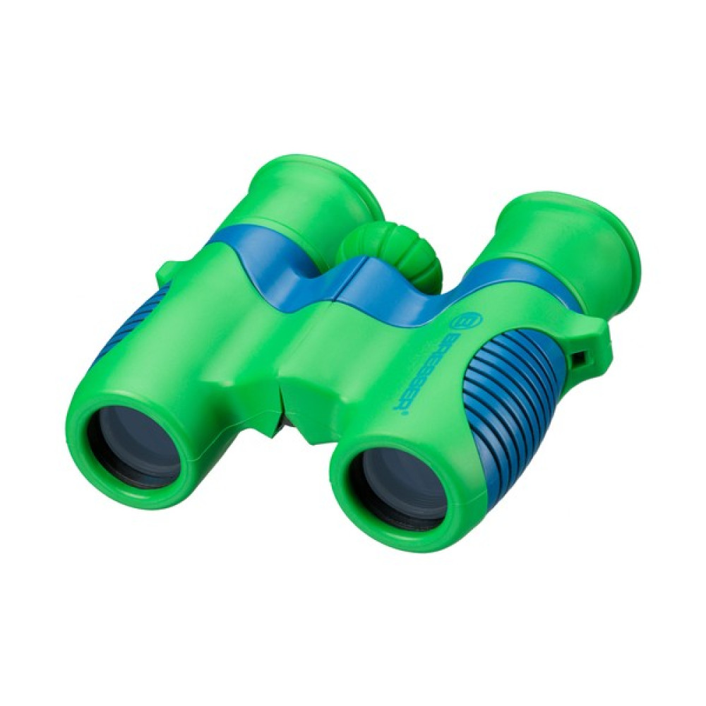Bresser Junior 6X21 Dürbün (Çocuklar Için) Dürbünler Fiyatı