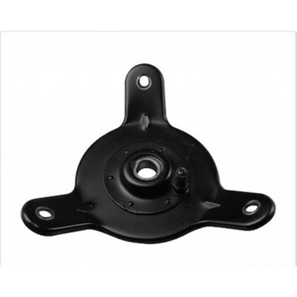Bretoon Motorlu Tırpan Alt Sehpa CG-BG/520/430 Oto Boyaları Fiyatı
