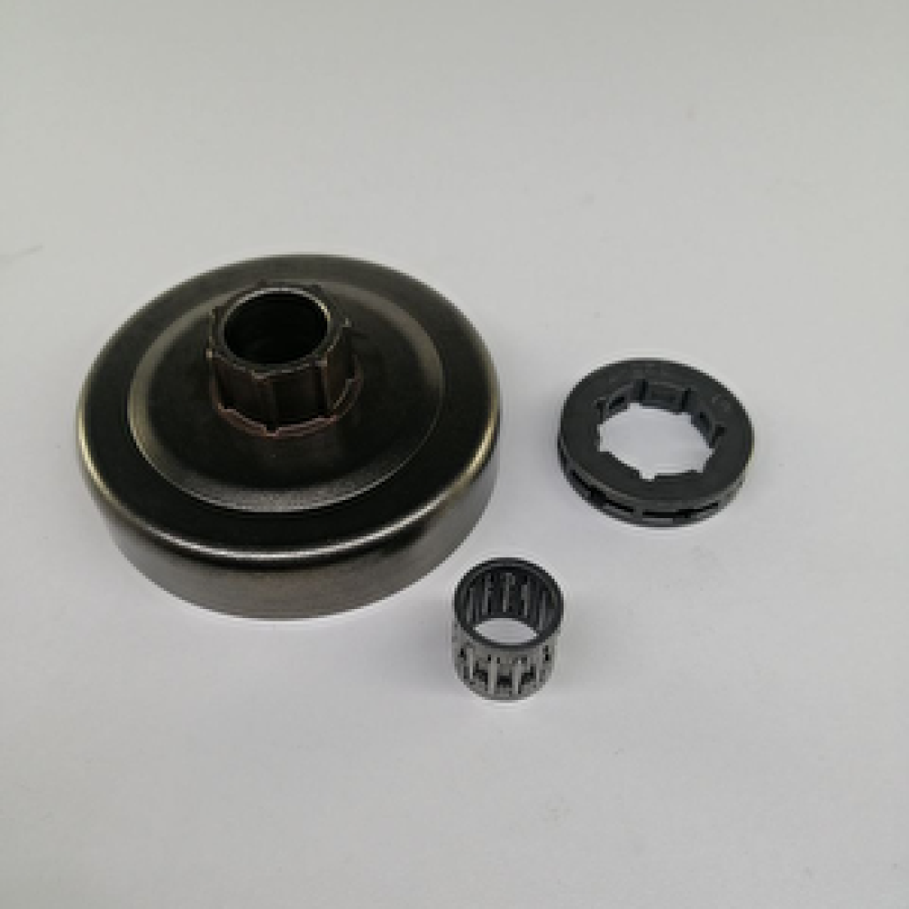 Bretoon Oleo-mac 952 Balata Kovanı Testereler Fiyatı