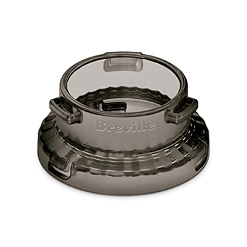 Breville 54mm Dosing Funnel for Breville Barista and Bambino Espresso Machines