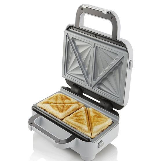 Breville VST070X Waffle Makinesi
