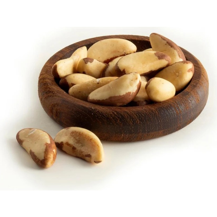 Brezilya Cevizi 100 Gram - 100 gr Diğer Fiyatı