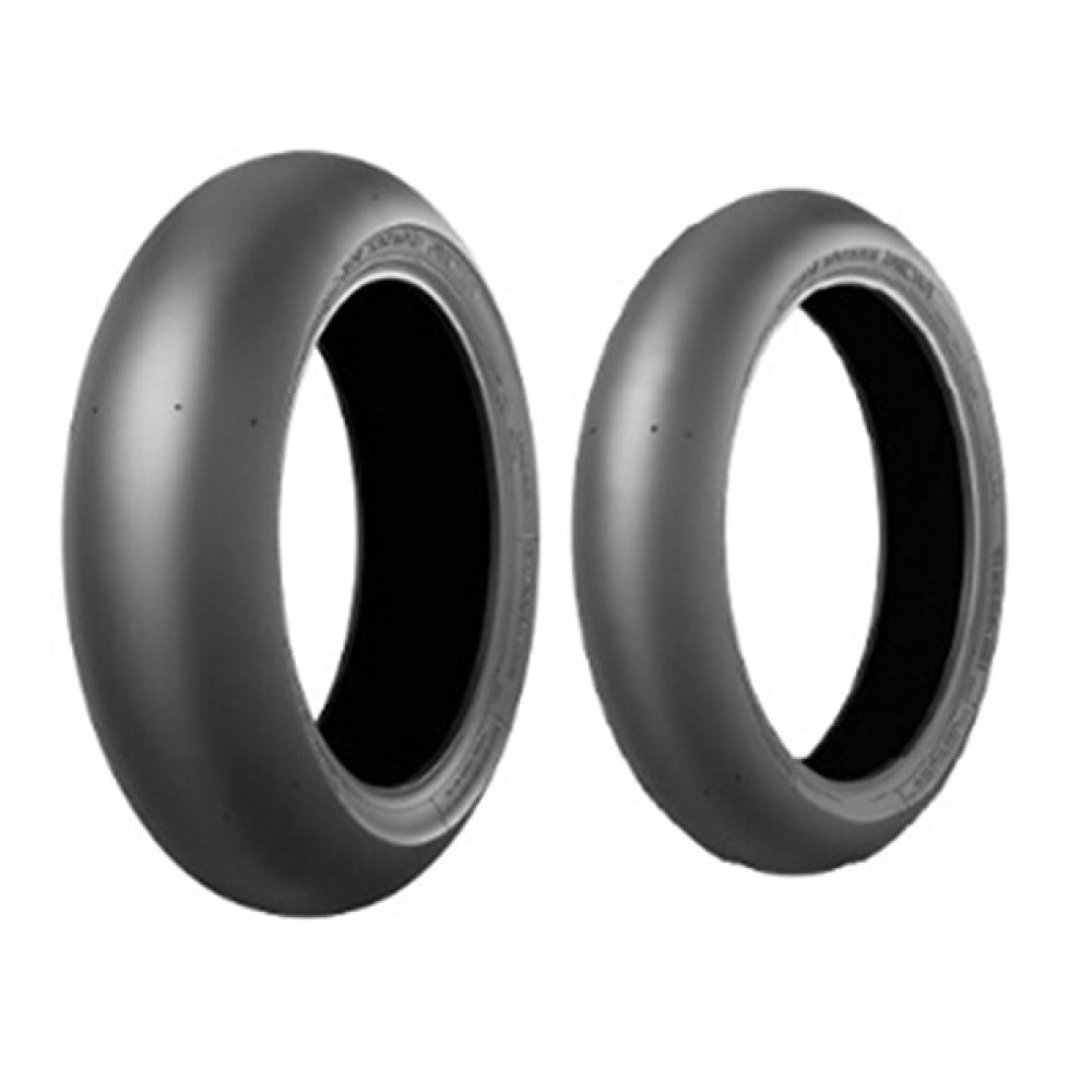 Bridgestone 120/60R17 Racing Battlax V02R Soft 2021 Üretim Motosiklet Lastiği Diğer Fiyatı